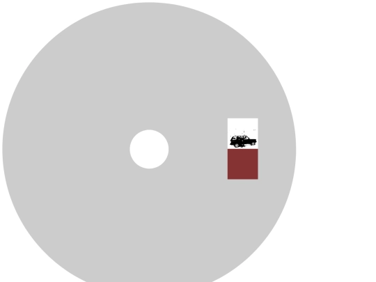 cdf screenshot