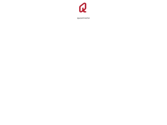 index4 screenshot