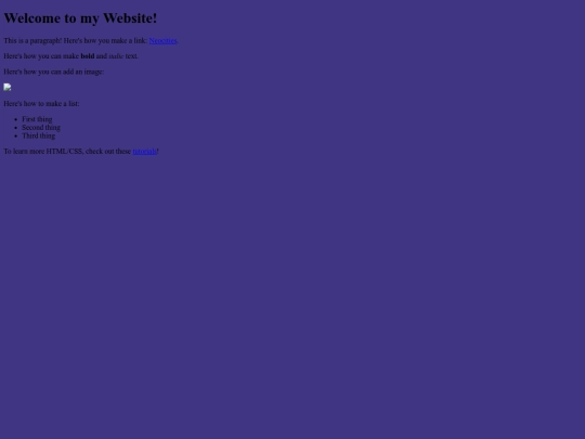 laughing-stock-subversion screenshot