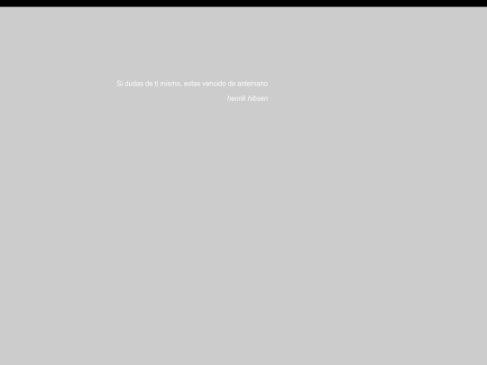 Modulo7/citas screenshot