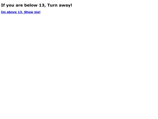 217uieqyeq3h73 screenshot