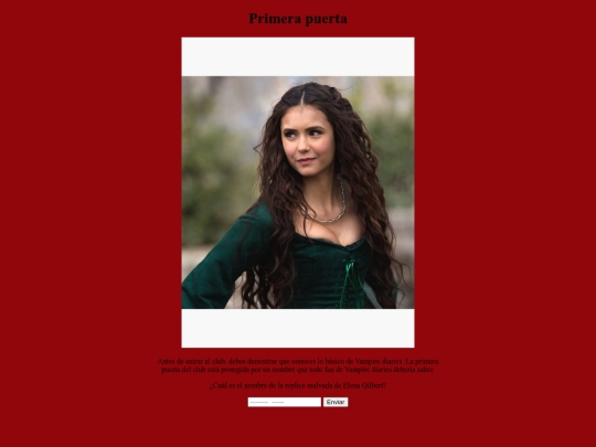 puerta1 screenshot