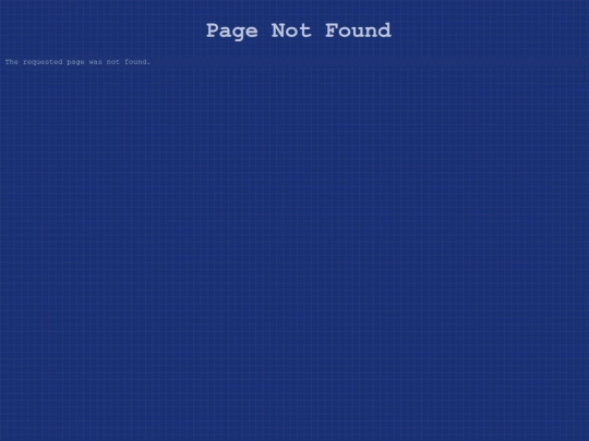 articles screenshot