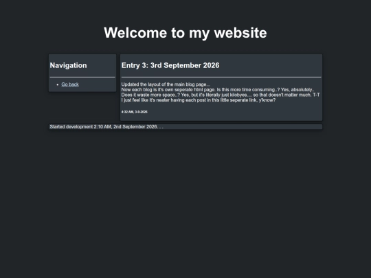 pages/Blogs/entry3 screenshot