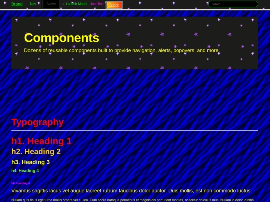 test/test-full screenshot
