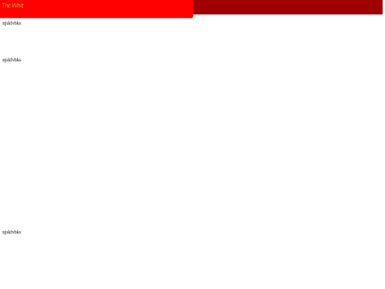 client/init.html/init screenshot