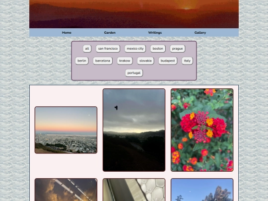 gallery screenshot