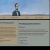 gettysburg.neocities.org avatar