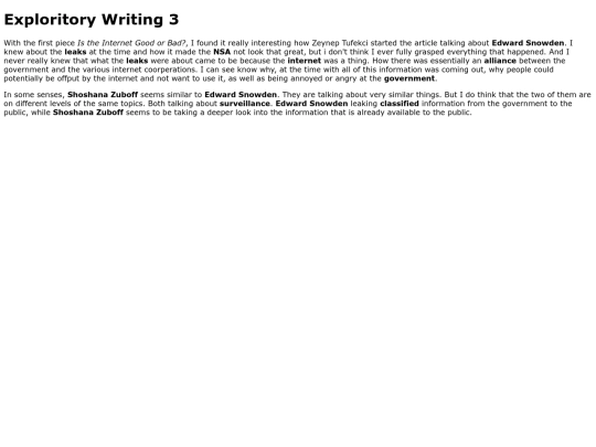 Exploritory_Writing/Writing3 screenshot