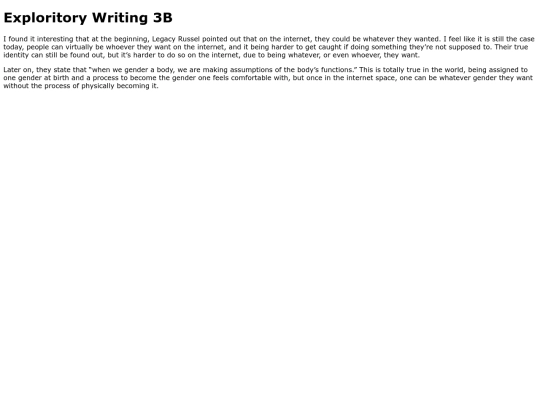 Exploritory_Writing/Writing3B screenshot