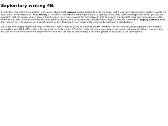 Exploritory_Writing/Writing4B screenshot