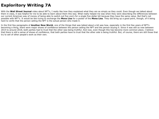 Exploritory_Writing/Writing7a screenshot