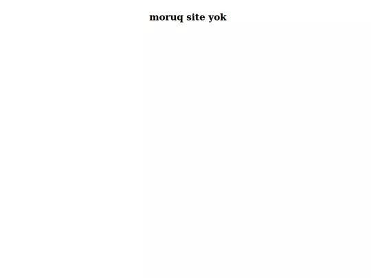 MZKLER screenshot