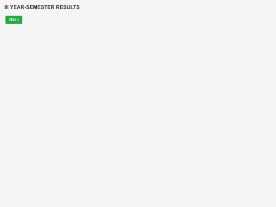 FINAL/final screenshot