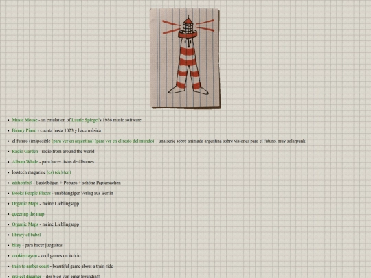 faro screenshot