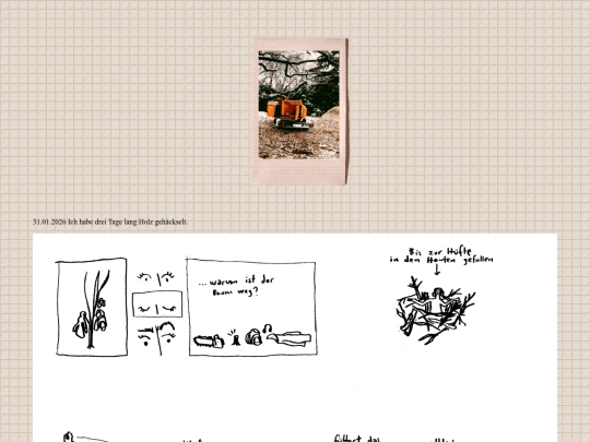 haecksler screenshot