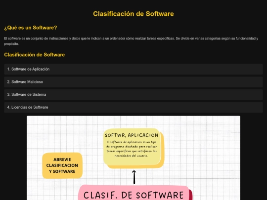 protocolos screenshot
