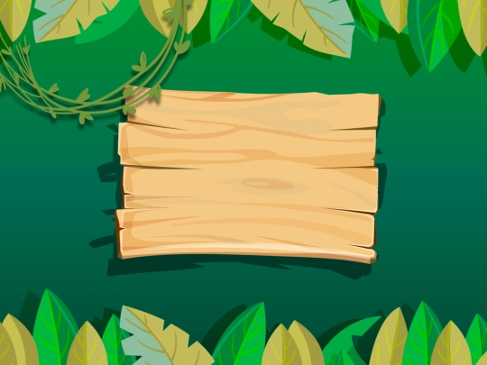 hugo/hugo-hipopotamo screenshot