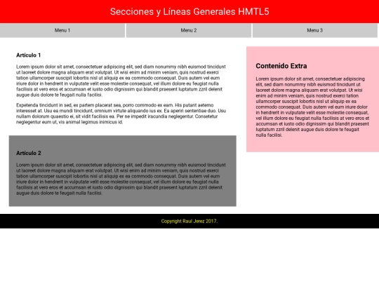 import_font screenshot