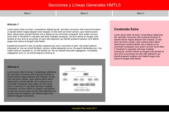 mod1_entregaP2P_obligatoria screenshot