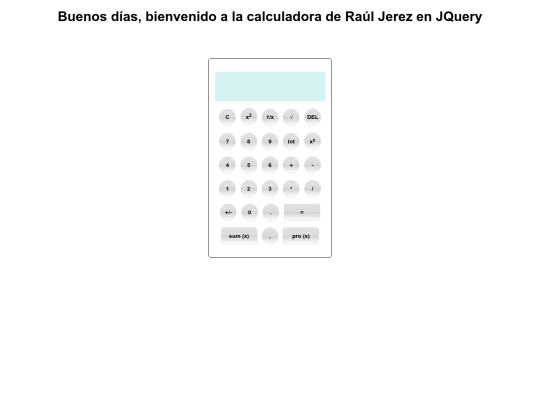 mod5-p2p-calc-jquery screenshot