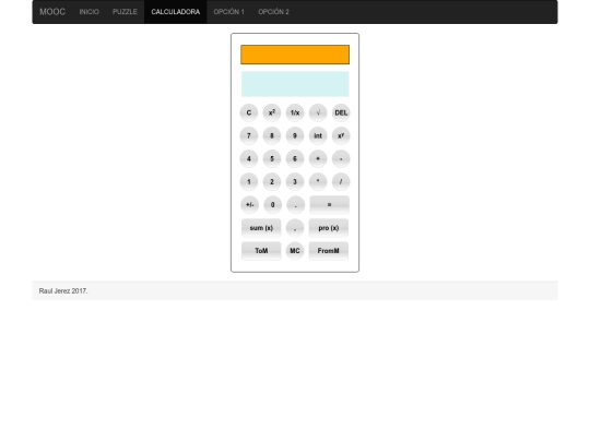 p2p-mod6/calculadora screenshot