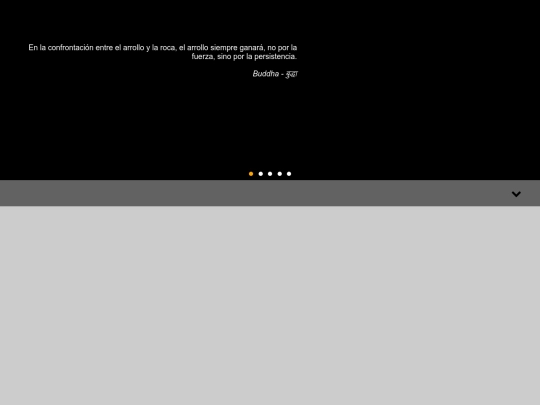 p2p-mod8/p2p_mod8_rj screenshot