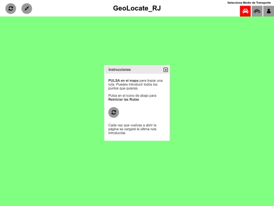 p2p-mod9/p2p-mod9-RJ screenshot