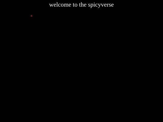 Home screenshot