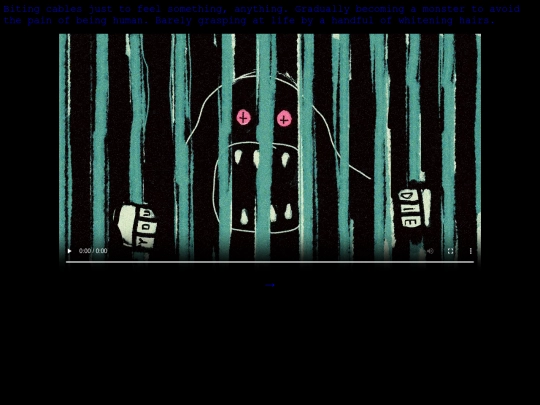 game_disease2 screenshot