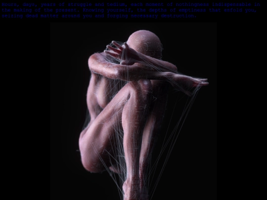game_disease3 screenshot