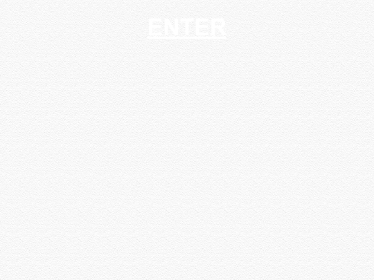 enter screenshot