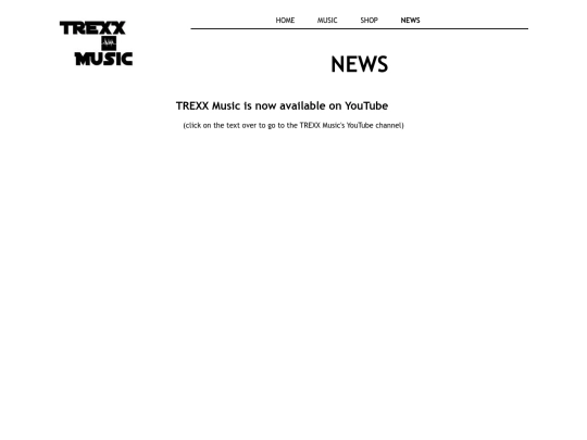 news screenshot