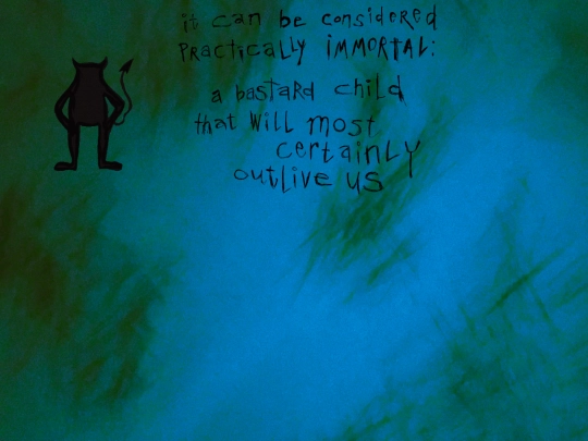 3 screenshot