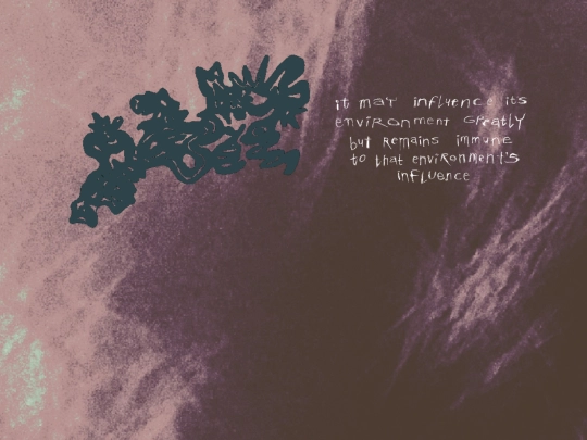 5 screenshot