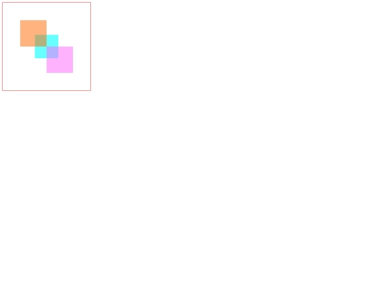CANVAS/cuadrosSobrePuestos screenshot