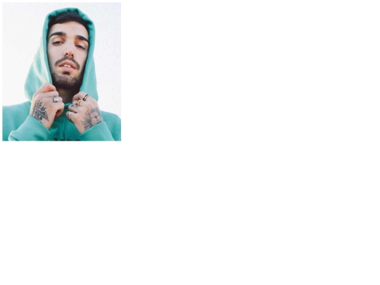 CANVAS/panorama screenshot