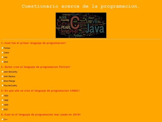examen 1 screenshot