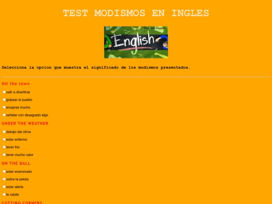examen 2 screenshot
