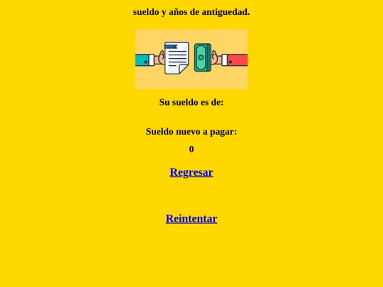 examen 3 screenshot