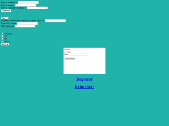 formulario screenshot