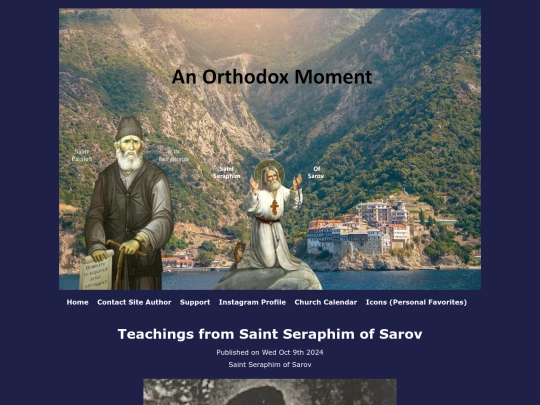 teaching screenshot