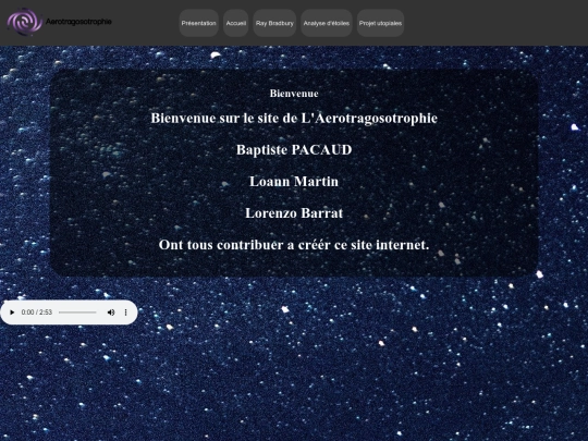 hfhuezg screenshot