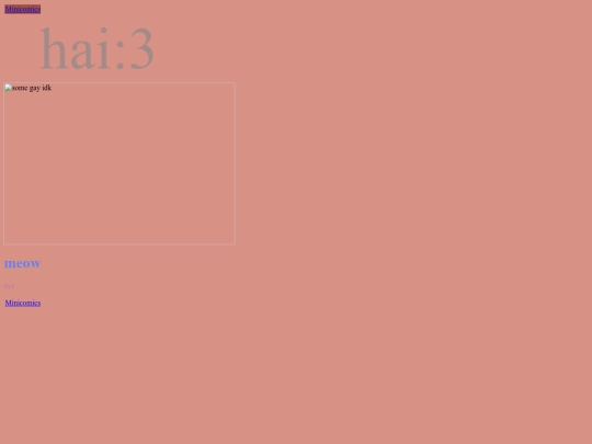 nowy 1 screenshot