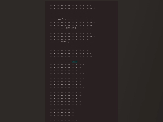 田/05_ city/fall/walk/cold screenshot