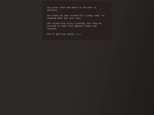 田/05_ city/fall/walk/crash screenshot