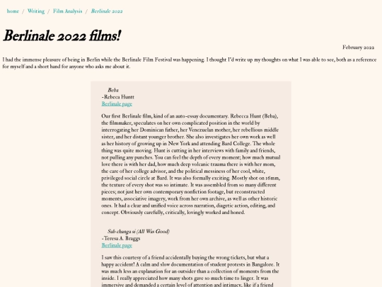 Writing/Film Analysis/berlinale2022 screenshot