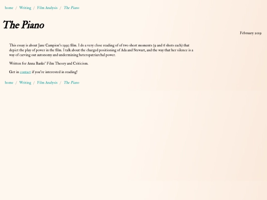 Writing/Film Analysis/thepiano screenshot