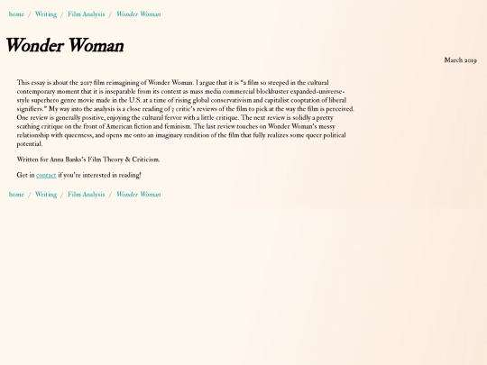 Writing/Film Analysis/wonderwoman screenshot