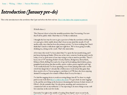Writing/Other/Patreon/00intro screenshot